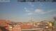 Venice 03.07.2025 14:10
