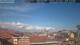 Venedig 08.05.2025 14:11