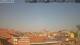Venezia 14.06.2025 14:10