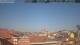 Venezia 29.04.2025 14:11