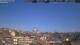 Venedig 30.04.2025 14:11