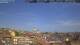 Venice 15.05.2025 14:11