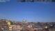Venecia 08.05.2025 14:11