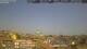Venise 14.06.2025 14:10