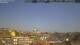Venezia 29.04.2025 14:11