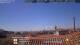 Venedig 30.04.2025 14:11
