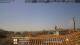 Venice 30.04.2025 14:11
