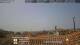 Venecia 08.06.2025 14:11