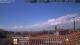 Venise 08.05.2025 14:11