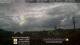 Venedig 08.05.2025 14:11