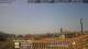 Venise 14.06.2025 14:10