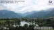 Saalfelden am Steinernen Meer 10.07.2025 14:56