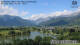Saalfelden am Steinernen Meer 01.07.2025 14:56