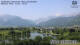 Saalfelden am Steinernen Meer 08.06.2025 14:56