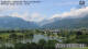 Saalfelden am Steinernen Meer 05.07.2025 14:56
