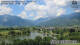 Saalfelden am Steinernen Meer 14.06.2025 14:56