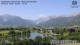 Saalfelden am Steinernen Meer 14.06.2025 14:56