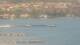 Balaruc-les-Bains 30.04.2025 14:11