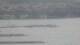 Balaruc-les-Bains 11.07.2025 14:10