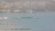 Balaruc-les-Bains 01.07.2025 14:10