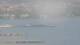 Balaruc-les-Bains 08.06.2025 14:11