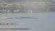 Balaruc-les-Bains 15.06.2025 14:10