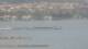 Balaruc-les-Bains 29.04.2025 14:11