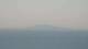 Balaruc-les-Bains 30.04.2025 14:11