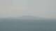 Balaruc-les-Bains 12.07.2025 14:10