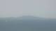 Balaruc-les-Bains 15.07.2025 14:21
