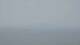 Balaruc-les-Bains 29.04.2025 14:11