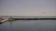 Guilvinec 08.07.2025 14:10