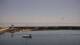 Guilvinec 11.07.2025 14:10