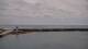 Guilvinec 01.07.2025 14:10