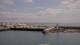 Guilvinec 14.07.2025 14:21