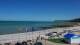 Yport 03.07.2025 14:10