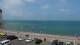 Yport 15.07.2025 14:21