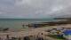 Yport 06.07.2025 14:10