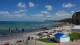 Yport 07.07.2025 14:10