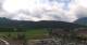 Bad Mitterndorf 08.07.2025 14:10
