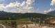 Bad Mitterndorf 01.07.2025 14:10