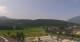 Bad Mitterndorf 08.06.2025 14:11