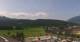 Bad Mitterndorf 09.06.2025 14:10