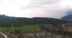 Bad Mitterndorf 15.07.2025 14:21