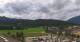 Bad Mitterndorf 16.07.2025 14:21