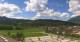 Bad Mitterndorf 10.05.2025 14:11