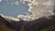 Hintertux 30.04.2025 14:11