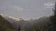 Hintertux 08.06.2025 14:11