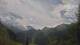 Hintertux 03.07.2025 14:10