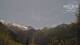 Hintertux 14.06.2025 14:10